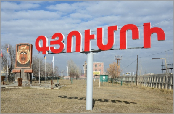 Գյումրիում «ընտրակաշառքի» նոր մեթոդ է կիրառվում` փոխանցումներ են կատարվում խաղադրույքային հաշիվներին